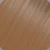 Colorcabello2.jpg (1 KB) Colorcabello2