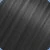 Colorcabello5.jpg (1 KB) Colorcabello5