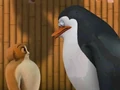 MORT U~1.jpg