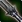 Vigilance longsword