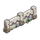 Castle Fence-icon