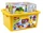 66283-Build and Play Value Pack