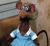 Yolanda Rat