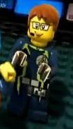 ClutchPowersAgentFuse.jpg (4 KB) ClutchPowersAgentFuse