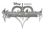 KHCOM1logo