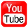 YouTube Wiki