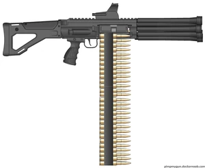 Punisher