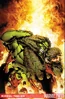 Incredible Hulks Vol 1 618 Textless
