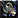Worgen