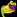 IconSmall Spitter.gif
