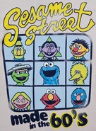 1960ssesamestreet