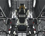 Maipageicon3