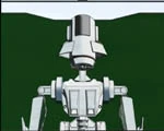 Maipageicon9