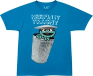 Oscar-The-Grouch-Shirt-Keepin-It-Trashy