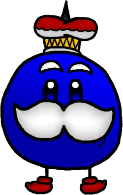 King Kanvas