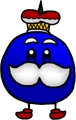 King Kanvas