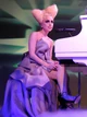VEVO Launch