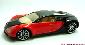 BUGATTI VEYRON.jpg