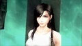 TifaDissidia2.png