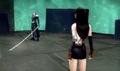 TifaDissidia1.png