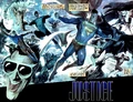 Justice League Justice 001.jpg