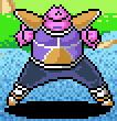 SSDDodoria