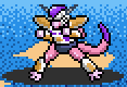 SSDFreezer1