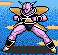 SSDGinyu