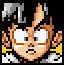 SSDGohan2
