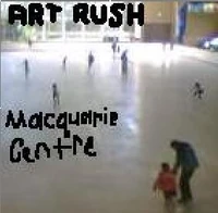 Macq cover.jpg