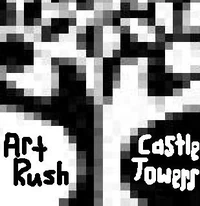 Cover.jpg