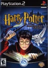 Harry-Potter-and-the-Sorcerer-039-s-Stone-Philosopher-039-s-Stone-Unlockables-and-Secrets-PS2-2