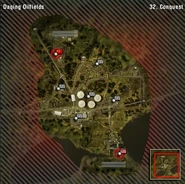 Daqing Oilfields 32