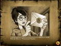 Harrypotter 790screen008.jpg
