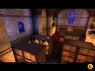 Harrypotter 790screen012