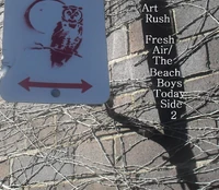 Fresh air cover.jpg