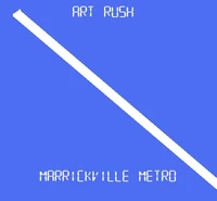 Marrickville metro.jpg