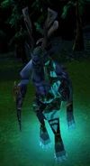Cenarius3