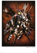 Rx-78-2-mant-naochika