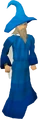 Merlin.png