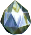 CrystalCoconut64