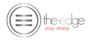 Logo BARE.jpg