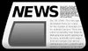 News.jpg