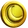 Bananacoin-dkcr