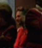 Starfleet launch spectator 9 2293.jpg (4 KB) Starfleet launch spectator 9 2293