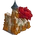 Ruins-icon