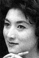Keiko Hibino