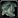 Inv misc pelt wolf 02.png