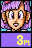 CardBulma