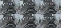 Black Ops Sights